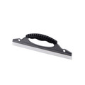 Våtskrapa t/bil 31 cm Autozone